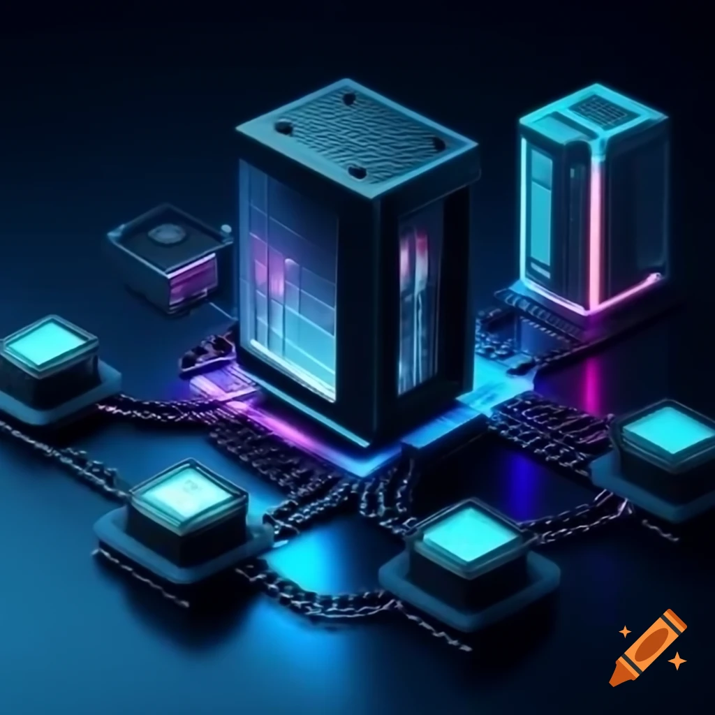 iptv encoder​